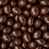 Salmix Schoko-Dragees 200g Produktbild-Vorschau 2
