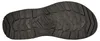 Teva Hurricane Xlt3 Men - Herren Sandale, Größe:43 (US 10), Produktbild-Vorschau 1