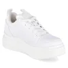 Buffalo Sneaker Sneaker Kunstleder/Textil Produktbild-Vorschau 20