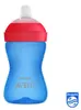 Philips AVENT - SCF802/01 Schnabelbecher mit weichem, Produktbild-Vorschau 7