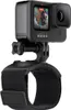 GoPro Hand + Wrist Strap, Czarny Podgląd zdjęcia produktu 2