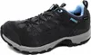 Meindl Rapide Lady GTX Wanderschuh Grau Produktbild-Vorschau 3