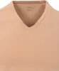 VENTI Herren Tanktop Ärmellos V-Ausschnitt Modern-Fit Produktbild-Vorschau 3