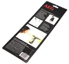 AEG 9001683318,ABRW01 Gummilippe 29cm. für WX7 Produktbild-Vorschau 2