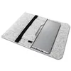 Sleeve Tasche Lenovo ThinkPad T480 T480s 14 Zoll Hülle Filz Produktbild-Vorschau 2