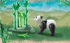 Wiltopia - Panda Podgląd zdjęcia produktu 23