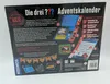 Die drei ??? Adventskalender Produktbild-Vorschau 14