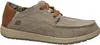 Skechers Sneakers 210116-TPE in Brown color size 42 Produktbild-Vorschau 8