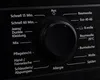 W-01-52-B, Waschmaschine Produktbild-Vorschau 6