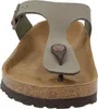 Birkenstock scarpe Gizeh, 0043391 Anteprima dell’immagine prodotto 21