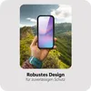 Hülle Apple iPhone 17 Pro Max Schutzhülle - Cazy - Schwarz Produktbild-Vorschau 6