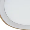 Lucande LED-Deckenleuchte Asken, 61 cm, gold, CCT, dimmbar Produktbild-Vorschau 8