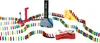 Goliath Spiel für Kinder 928793 104 Produktbild-Vorschau 3