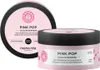 Two containers of Maria Nila Pink Pop Colour Refresh hair mask are shown against a white background. One is slightly behind and to the left of the other. Anteprima dell’immagine prodotto