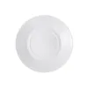 Villeroy & Boch Cellini spodek śniadaniowy / filiżanka do Podgląd zdjęcia produktu 2