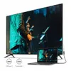Ugreen 40574, 0,5 m, USB C, USB C, 5 Gbit/s, Schwarz Produktbild-Vorschau 26