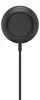 Belkin UltraCharge Ladepad Qi2 25W mit Netzteil Produktbild-Vorschau 3