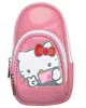 Newave Italia Borsa Uff. Nintendo "hello Kitty" Ds Podgląd zdjęcia produktu 2