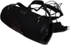 JBL Xtreme 3 Black 100 W Náhľad obrázku produktu 23