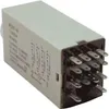Elektronické časové relé DC 24 V / 5 s / 14 pinů Náhled obrázku produktu 7