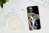 MuchoWow® Handyhülle Schutzhülle Hülle für iPhone 11 Pro Produktbild-Vorschau 6
