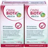 OMNi-BiOTiC aktiv, 120 g Pulver Produktbild-Vorschau 1