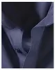 Olymp Hemd Luxor Uni Marine Modern Fit Produktbild-Vorschau 14