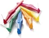 2x TePe Angle Interdentalbürsten gemischt 0,4mm bis 0,8mm Produktbild-Vorschau 1