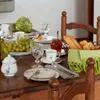 Tazza da caffè, collezione Old Luxembourg - Villeroy & Boch Anteprima dell’immagine prodotto 8
