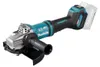 Makita GA038GZ, 6600 RPM, 23 cm, Akku, 4,6 kg, Bürstenloser Produktbild-Vorschau 28