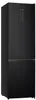 Hisense FCN331AFD, 336 l, SN-T, 6 kg/24h, D, Fresh Zone Produktbild-Vorschau 5