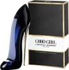 Carolina Herrera Good Girl Eau De Parfum Spray 30ml Produktbild-Vorschau 4
