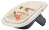 Kaos Newborn Set - Klapp - Black Produktbild-Vorschau 1