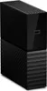 Western Digital WDBBGB0260HBK-EESN, 26 TB, 3.2 Gen 1 (3.1 Náhled obrázku produktu 4