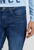 FQ1924 FQRoman Herren Jeans Hose Denim mit Stretch Regular Produktbild-Vorschau 7