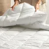 Prikrývka paplón MOLLE mikrovlákno 140x200 cm HOMLA Náhľad obrázku produktu 7