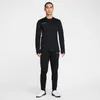 Nike Herren Dri-Fit Academy25 Br Trainingsanzug, Produktbild-Vorschau 2