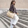 reisenthel borsa a tracolla borsa da viaggio Allrounder Leo Anteprima dell’immagine prodotto 7