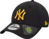 Kappe New Era - MLB Recycled 9FORTY - NY Yankees - Black / Produktbild-Vorschau 7