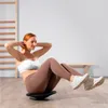 Togu Balance-Board, Schwer, Blau Produktbild-Vorschau 5