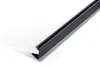 DURABLE Klemmschiene, DIN A4, Fllh”he: 10-12 mm, schwarz Náhľad obrázku produktu 2
