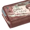 Anekke portafoglio Core RFID Wallet Multicolor multicolore Anteprima dell’immagine prodotto 14