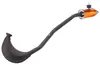 Auspuff Mini Cross Orion HMParts Produktbild-Vorschau 2