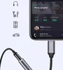 YESIDO Audio Adapter Lightning zu AUX 3.5mm (YAU21) Produktbild-Vorschau 2