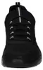 Rieker Damen Sneaker Halbschuhe bequeme Schnürschuhe M5058, Produktbild-Vorschau 14