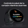 Samsung Galaxy Watch 8 3,81 cm (1,5") AMOLED 44 mm Digital Produktbild-Vorschau 9