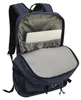 Plecak Jack Wolfskin Berkeley z przegrodą na laptopa o Podgląd zdjęcia produktu 5