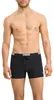 Costume da bagno Puma 100000028-200 da Uomo Anteprima dell’immagine prodotto 7