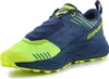 Dynafit Chaussures Ultra 100, 640518968 Voir les images du produit 4