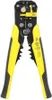 Bigstren 11748 Odizolovací kleště 0,2 - 6 mm Náhled obrázku produktu 4
